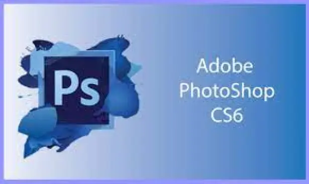 Adobe Photoshop CS3 Crack (100% Working) Latest 2022