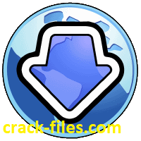 Bulk Image Downloader Crack Free Download Latest 2022