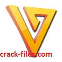 Freemake Video Converter Crack Free Download Latest 2022
