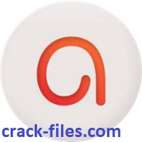 ActivePresenter Pro 8.5.7 Crack + Keygen Free Download [Latest-2022]