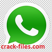 Whatsapp 2.2214.12.0 Crack For PC Windows Free Download 2022